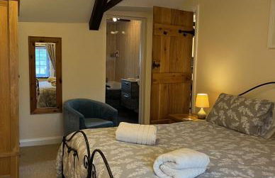 Maple & Beech Barns - Photo 42