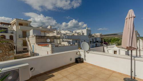 Casetta Bianca nello Junno - Foto 4