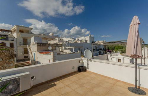 Casetta Bianca nello Junno - Foto 4