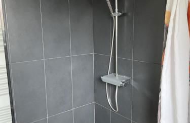 Les Goelands - Foto 28