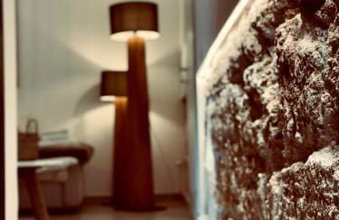 CASE VANELLA GRANDE aspra Bagheria - Foto 16