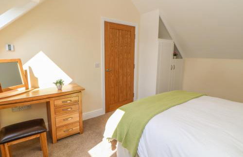 Ferngrove Cottage - Foto 19