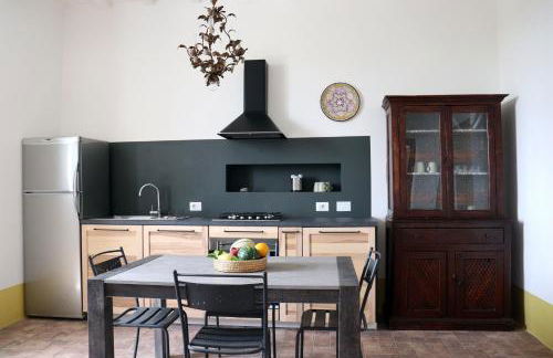 Agriturismo Morani - Foto 21