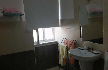 Casa Vacanza Pappacoda - Foto 34