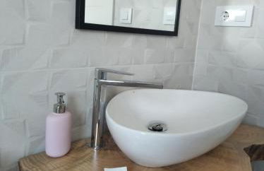 Buenavista - Foto 10