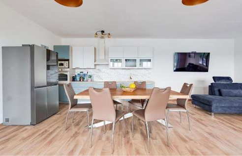 Stunning Home In Benkovac - Foto 20