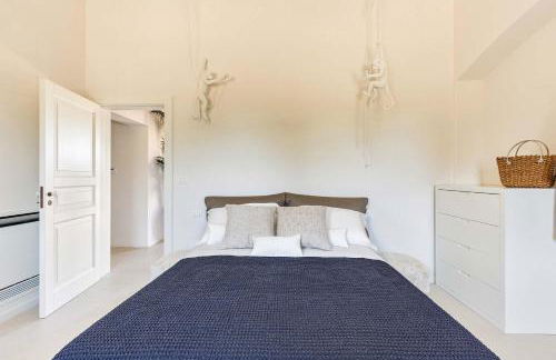 Masseria Marchese by Perle di Puglia - Foto 38