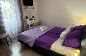 Apartman Tromba near the Sea - Foto 30