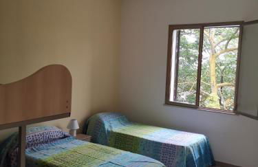 Casa Glorioso - Foto 12