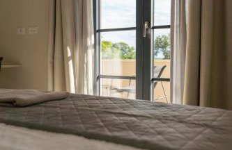 Villa Cavallina - Foto 35