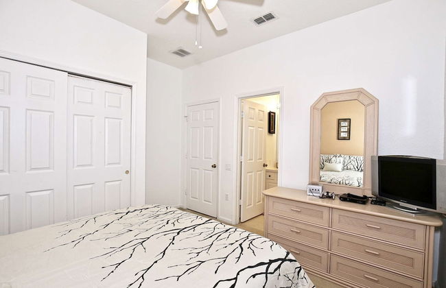 7669 Windsor Hills - Foto 27