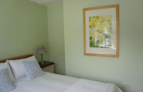 Magnolia Cottage - Foto 47