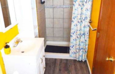 Charles Stays - Foto 22