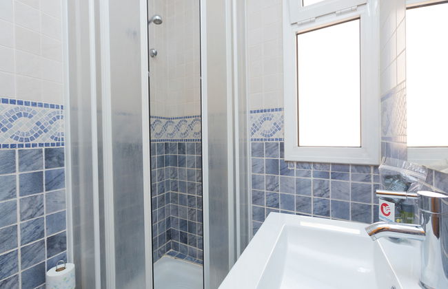 Eixample Dret Sagrada Familia - Foto 14