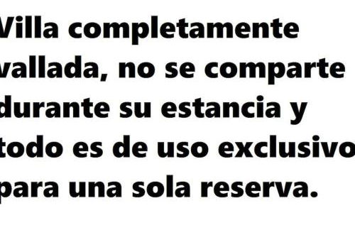 Elche Alicante ideal familias Piscina Barbacoa - Foto 72