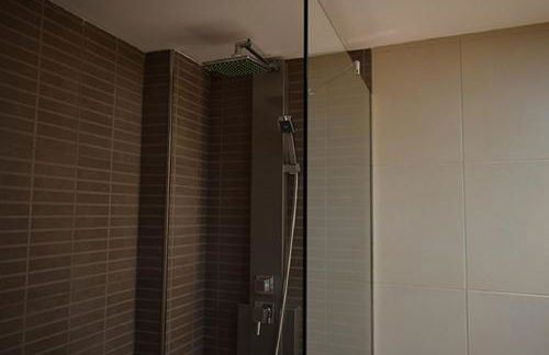 CASA PETRA - Foto 14