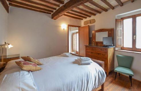 Stunning Apartment In Monticchiello - Foto 24