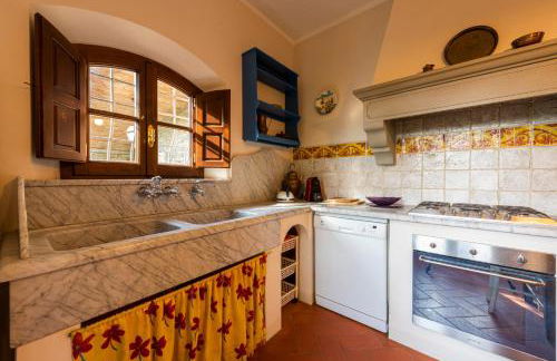 Villa Cà Di Negrè by Mmega - Foto 25