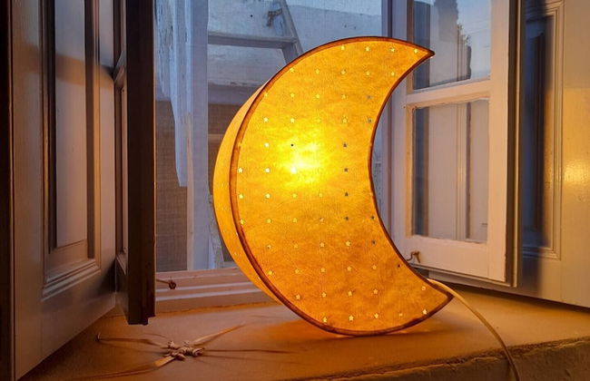 Traditional 2 Bd Chora House Patmos - Foto 32