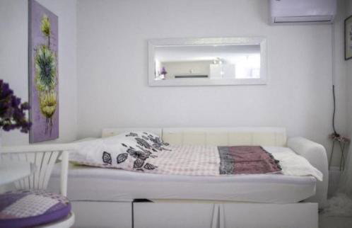 Holiday Home Lavanda - Foto 4