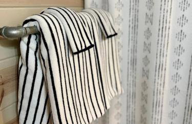 Squirrel's Nest - Foto 29