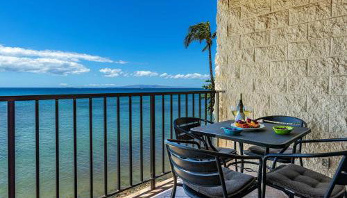 Kanai A Nalu 318 - Foto 2