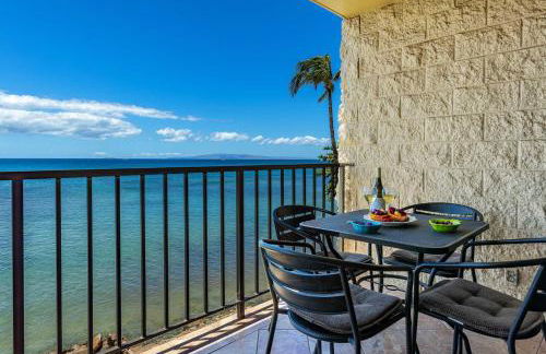 Kanai A Nalu 318 - Foto 2