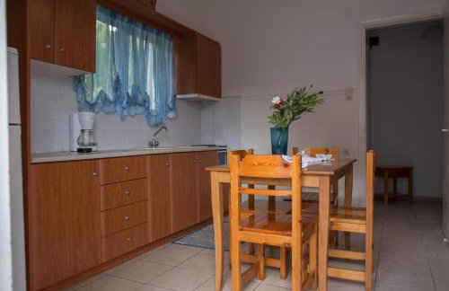 Philoxenia Apartments - Photo 10