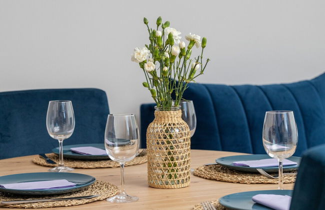 Osada Cetniewo by Renters - Photo 21