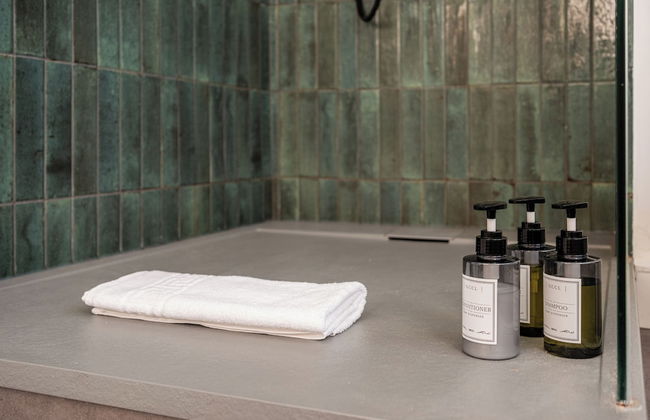 Lowell Street - Cosy 2 BD in Worcester - Photo 58