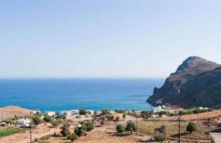 Pantheon Studios - Foto 4