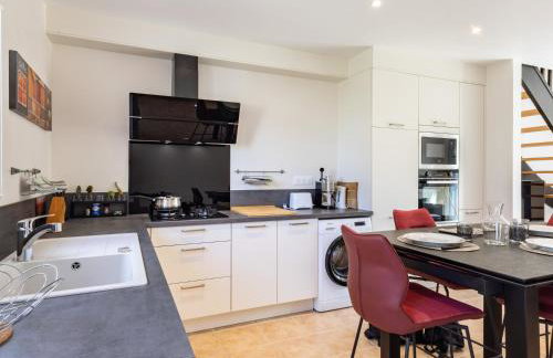 Gite Kerstephan - Foto 13