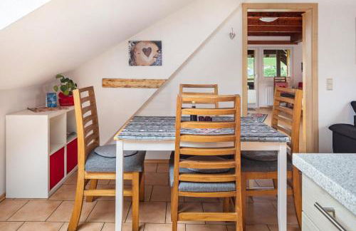 Sport Rees - Ferienwohnung Anna - Foto 13