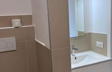 Borgo Vivo - Foto 16