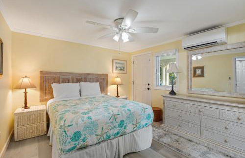 Marathon Magic - Foto 15