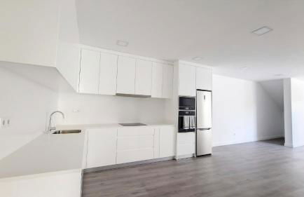 Villa Oceânica by LovelyStay - Foto 20