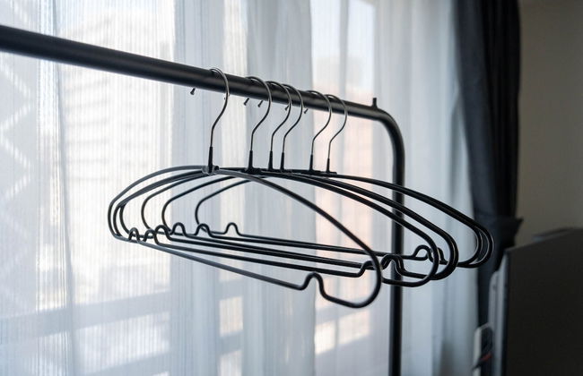 MOXIE 603 - Photo 30