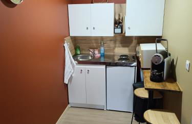 Villa Fiorenza - Savana - Nature & Terroir - Foto 7