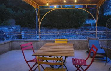 La Georginette - Foto 30