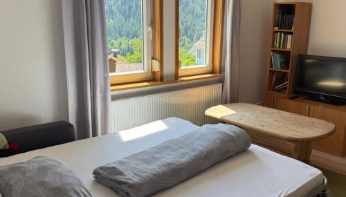 FEWO SALENBERG - Photo 5