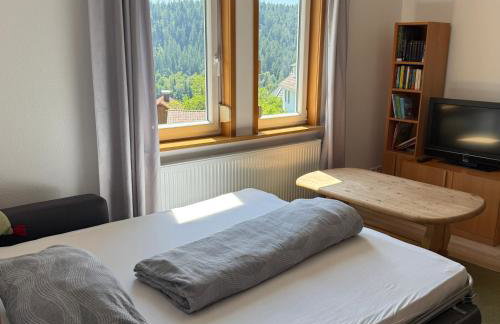 FEWO SALENBERG - Photo 5
