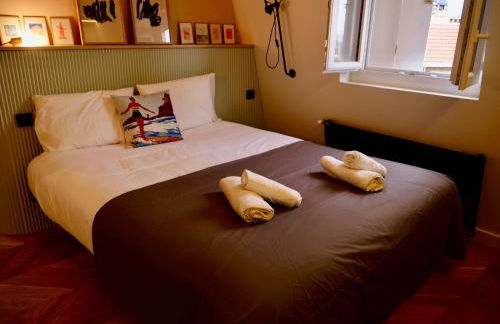 Biarritz, Halles et Océan - Foto 15