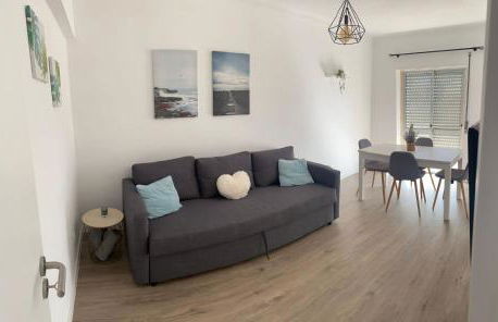 SeaView Ericeira - Foto 15