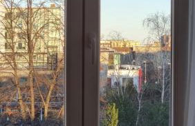 Luminoso monolocale MM3 Dergano SKY Legnone - Foto 25