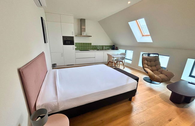 Smartflats Design - Meir - Foto 32