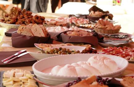 Etna Shelter Holiday House - Foto 49