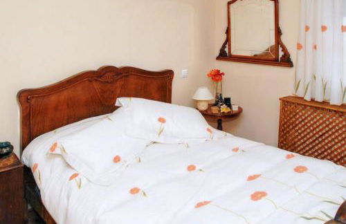 Welcoming house in Ávila with private parking - Foto 15