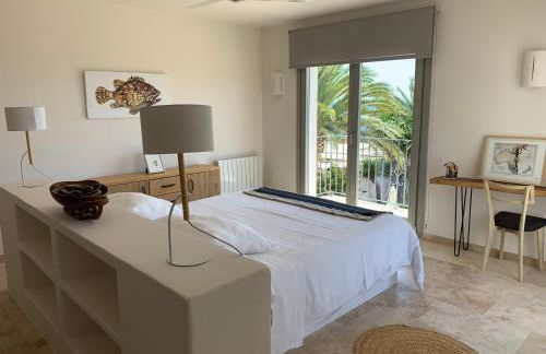 Casa del Mar - Foto 14