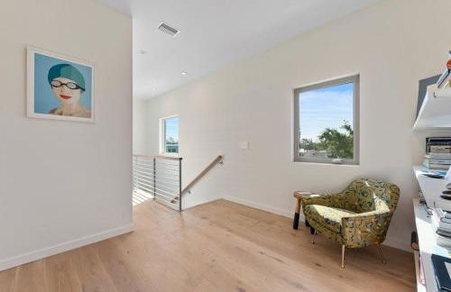 The Modern Sandbar Luxe Pool - Foto 8