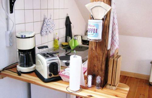 FEWO - Wasserkunst "Wilhelm" - Foto 14